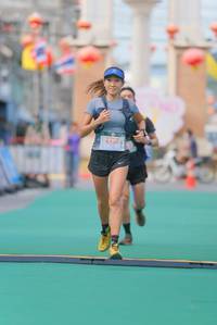 BIB: 5561
                            <button type="button" onclick="openModal(21760949)" class="btn btn-primary btn-sm float-right btn-popup" data-toggle="modal" data-target=".modal-high-quality">
                        <i class="fas fa-shopping-cart"></i> Add to Cart
                    </button>
                                            <button type="button" onclick="isThisMe(21760949, true)" class="btn btn-success btn-sm float-right btn-popup btn-isme hidden" data-toggle="tooltip" data-placement="bottom" title="นี่คือรูปของคุณใช่ไหม คลิกที่นี่เพื่อเอาเข้าอัลบั้ม">
                        <i class="fas fa-plus"></i> Add to album
                    </button>
                    <button type="button" onclick="isThisMe(21760949, false)" class="btn btn-warning btn-sm float-right btn-popup btn-isnotme hidden">
                        <i class="fas fa-ban"></i> Remove from album
                    </button>